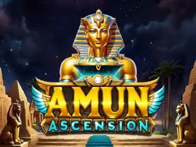 Gamblii Casino screenshot